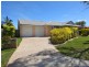 14 Watervale Court, Sippy Downs QLD 4556