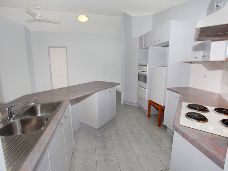 14 Watervale Court, Sippy Downs QLD 4556