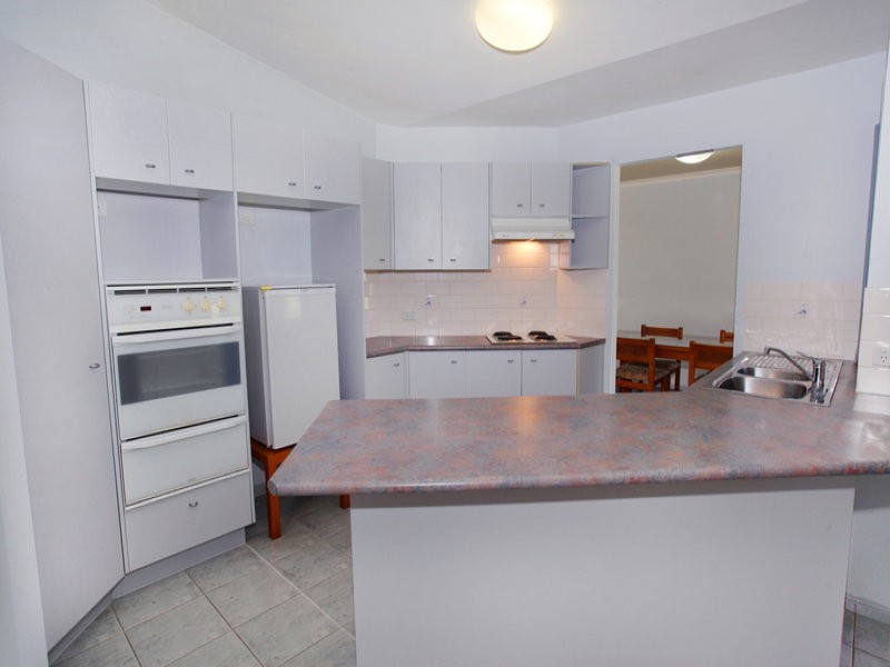 14 Watervale Court, Sippy Downs QLD 4556