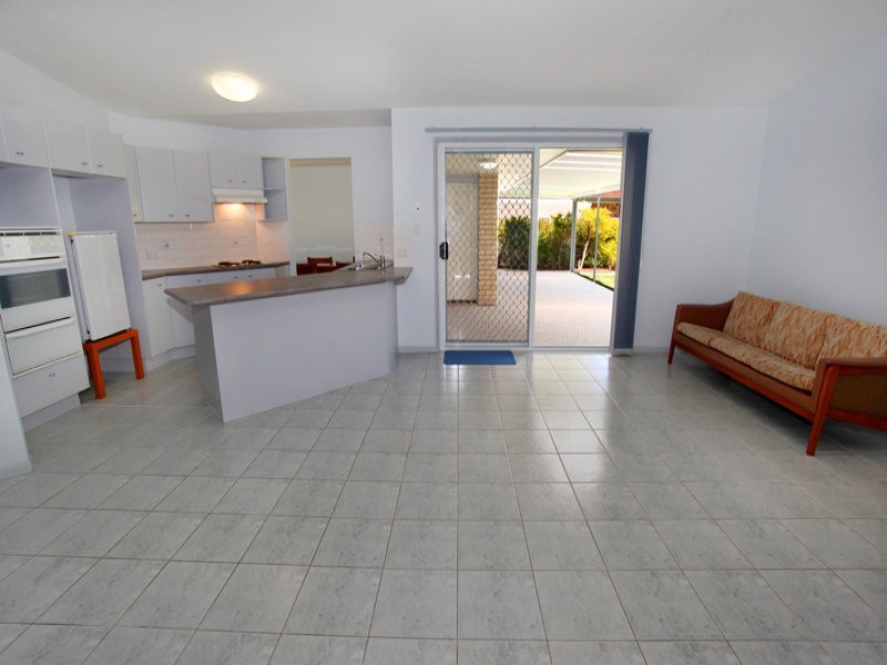 14 Watervale Court, Sippy Downs QLD 4556