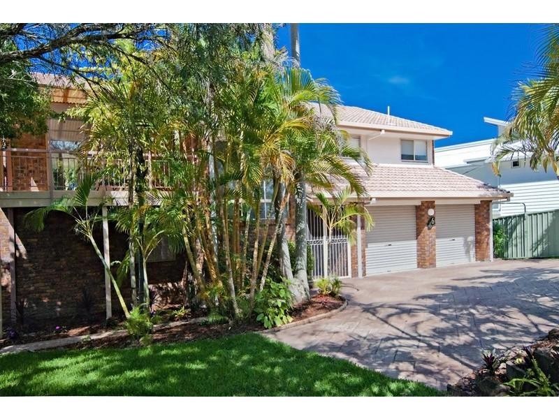 46 Yakola Parade, Alexandra Headland QLD 4572