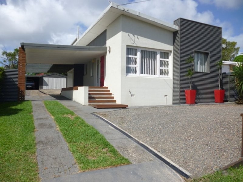 93 Sugar Road, Maroochydore QLD 4558