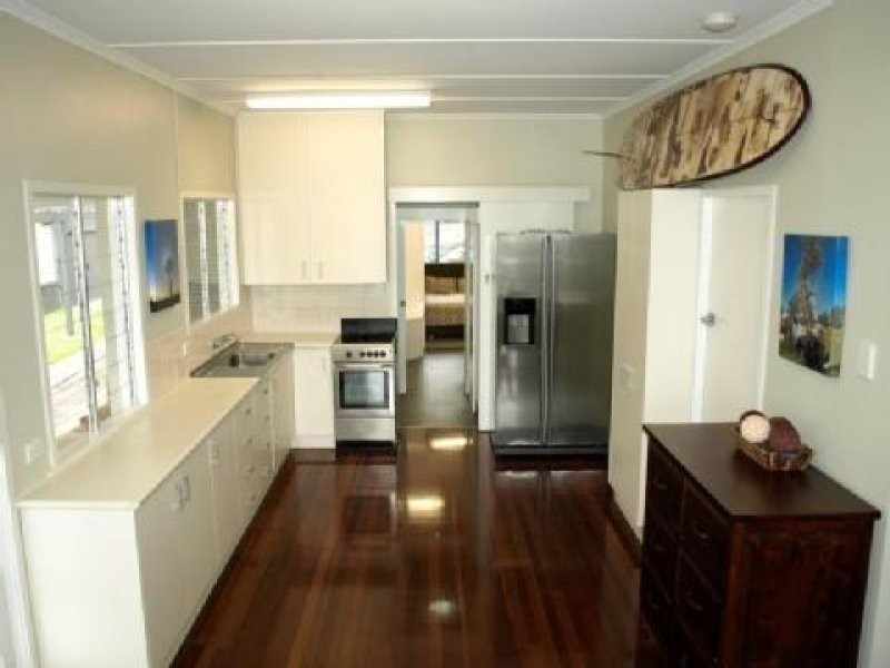 93 Sugar Road, Maroochydore QLD 4558