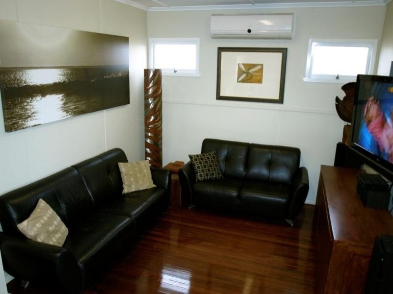 93 Sugar Road, Maroochydore QLD 4558