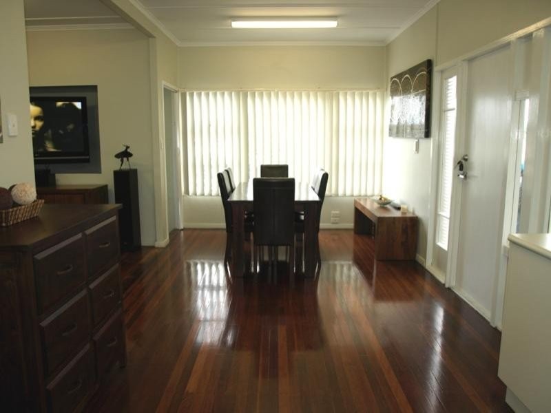 93 Sugar Road, Maroochydore QLD 4558