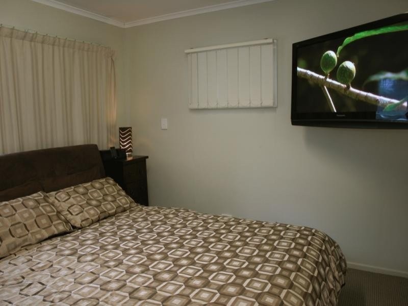 93 Sugar Road, Maroochydore QLD 4558