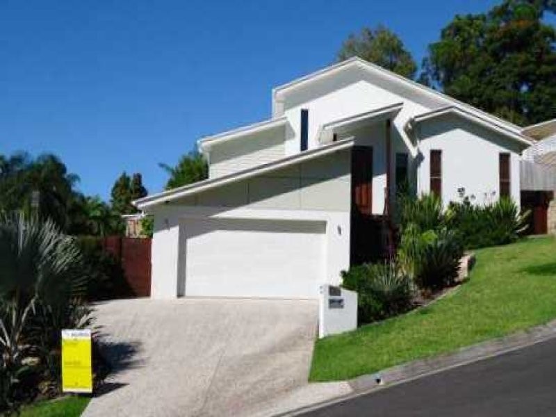 13 Wilgan Place, Buderim QLD 4556