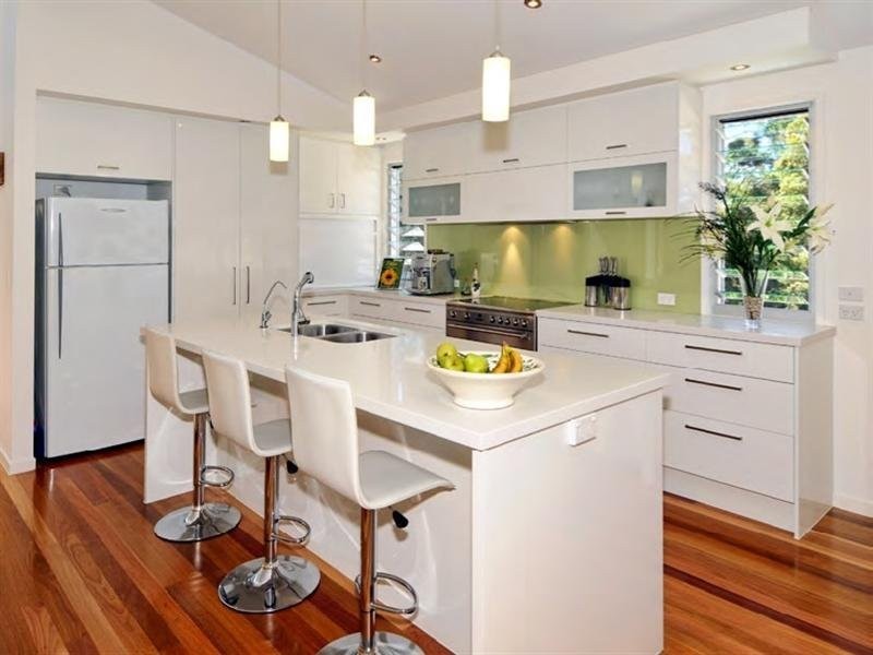 13 Wilgan Place, Buderim QLD 4556