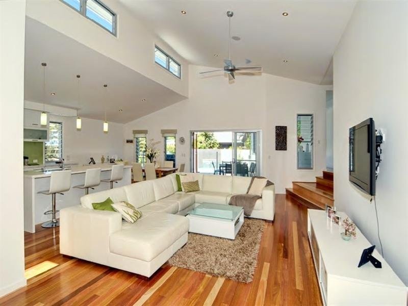 13 Wilgan Place, Buderim QLD 4556