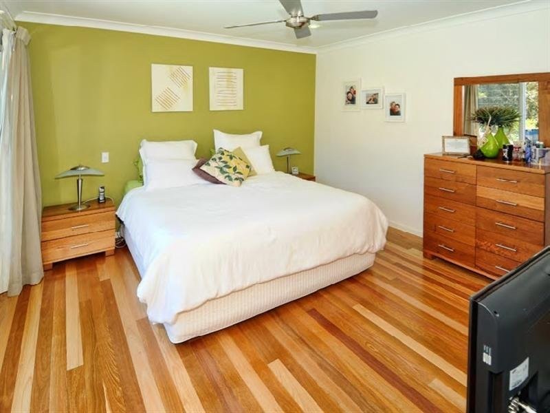 13 Wilgan Place, Buderim QLD 4556