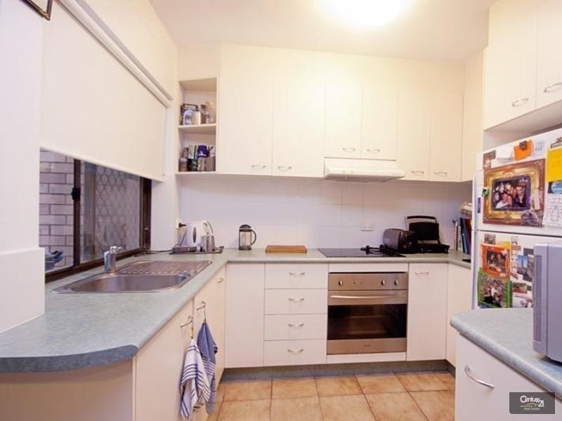 3/278 Alexandra Parade, Alexandra Headland QLD 4572