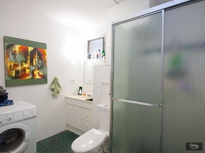 3/278 Alexandra Parade, Alexandra Headland QLD 4572