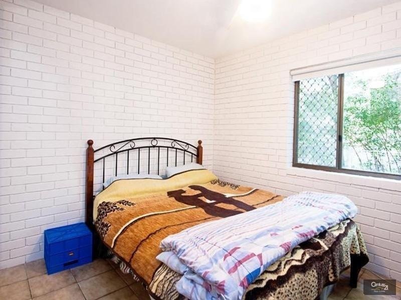 3/278 Alexandra Parade, Alexandra Headland QLD 4572