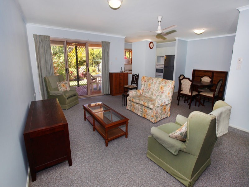 2/15 Dalby Street, Maroochydore QLD 4558