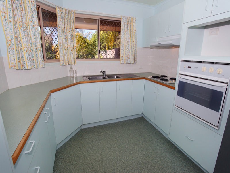 2/15 Dalby Street, Maroochydore QLD 4558