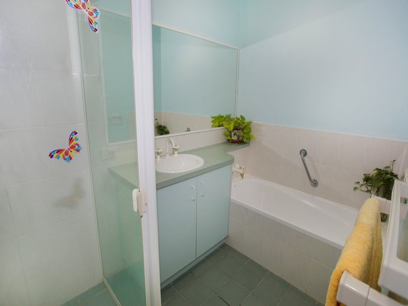 2/15 Dalby Street, Maroochydore QLD 4558