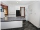 8 Allambie Street, Maroochydore QLD 4558