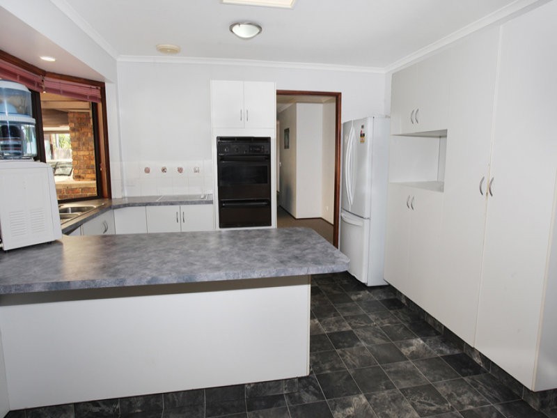 8 Allambie Street, Maroochydore QLD 4558