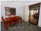 8 Allambie Street, Maroochydore QLD 4558