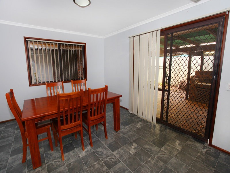 8 Allambie Street, Maroochydore QLD 4558