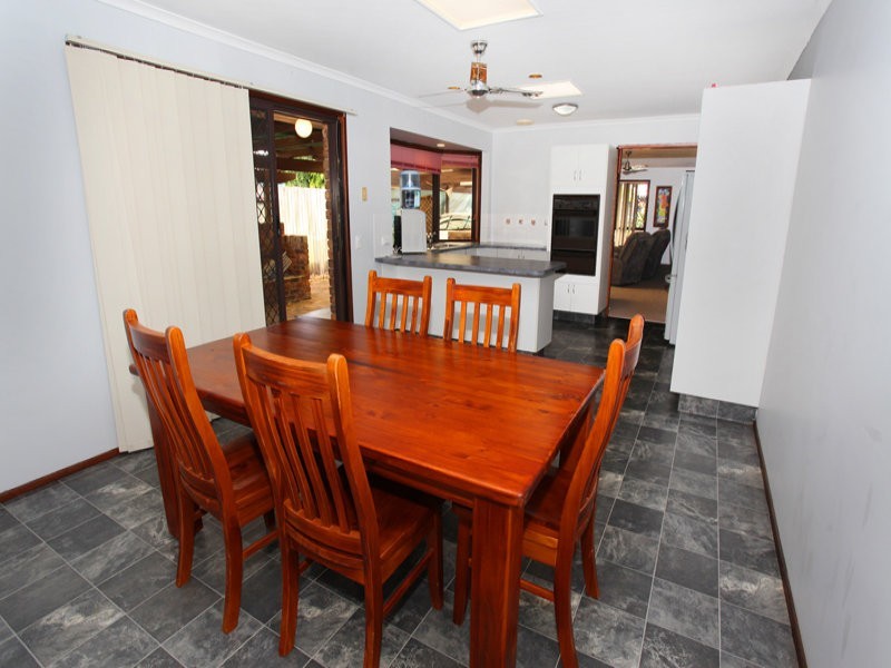 8 Allambie Street, Maroochydore QLD 4558