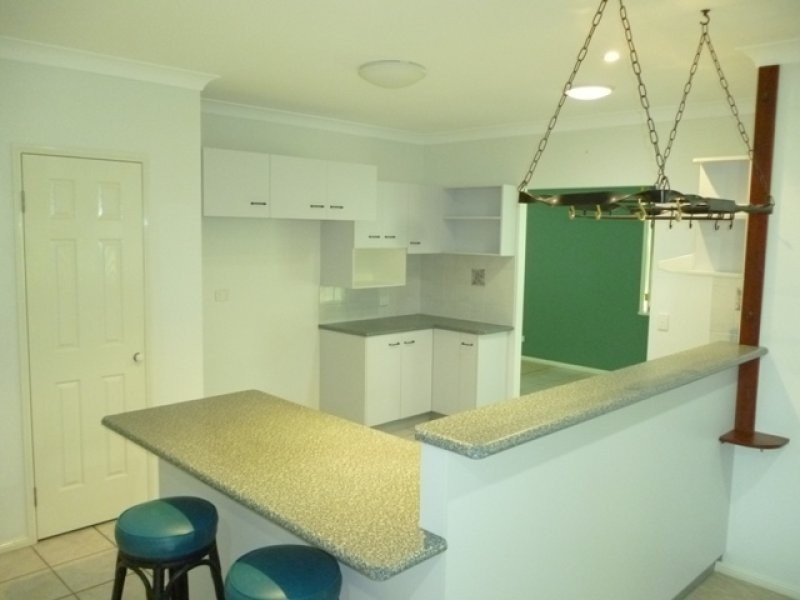 103 Eudlo Flats Road, Diddillibah QLD 4559