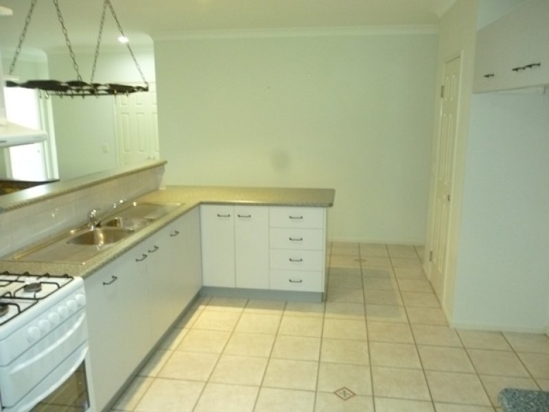 103 Eudlo Flats Road, Diddillibah QLD 4559