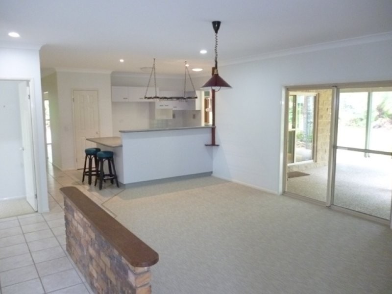 103 Eudlo Flats Road, Diddillibah QLD 4559