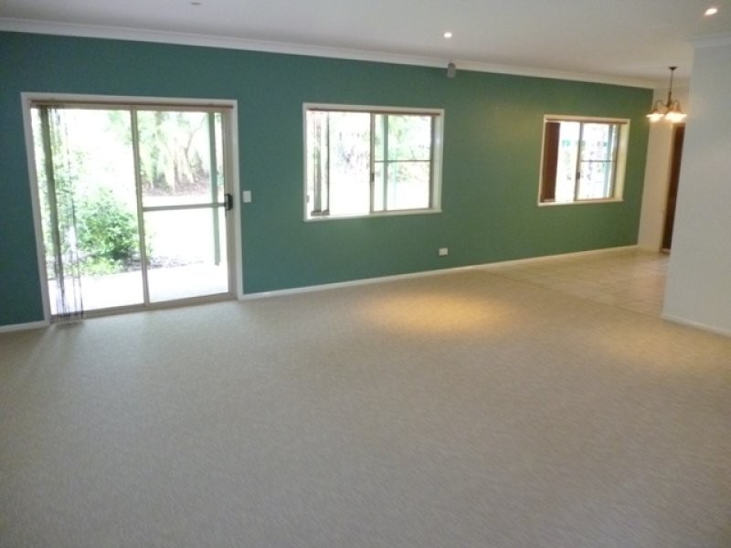 103 Eudlo Flats Road, Diddillibah QLD 4559