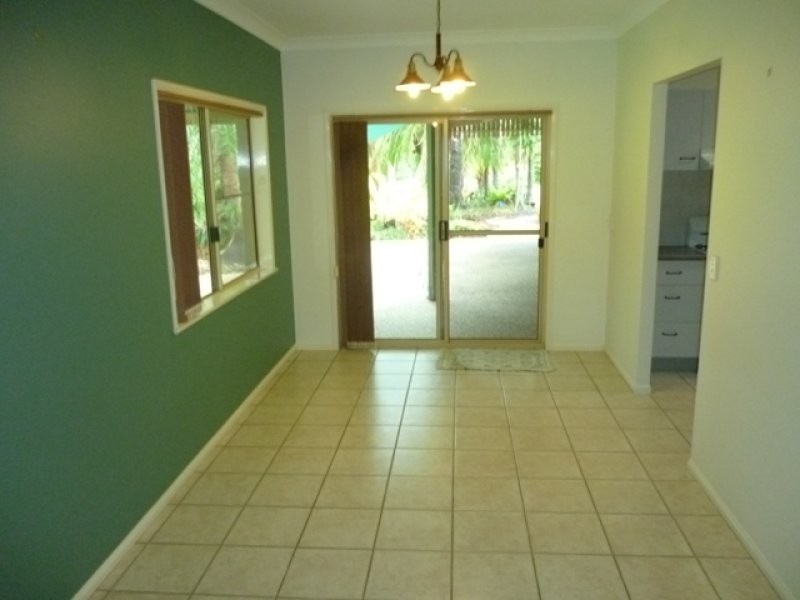 103 Eudlo Flats Road, Diddillibah QLD 4559