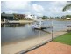 53 Buna Street, Maroochydore QLD 4558