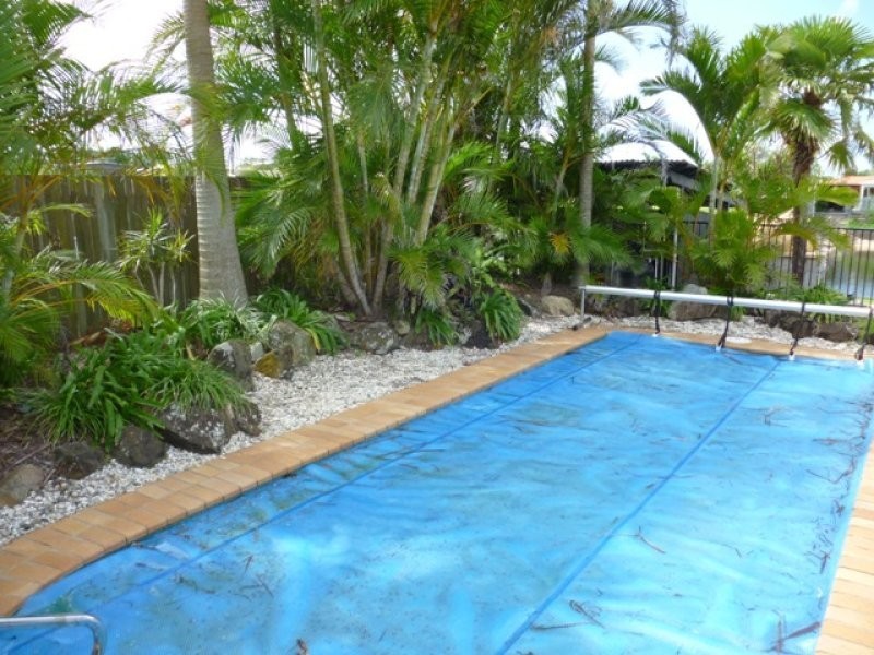 53 Buna Street, Maroochydore QLD 4558