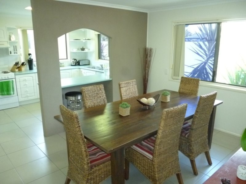 53 Buna Street, Maroochydore QLD 4558