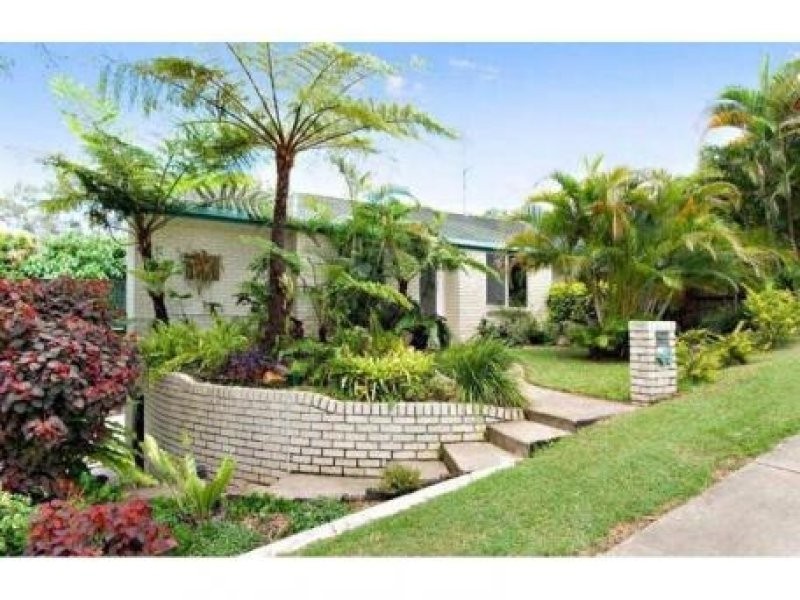 14 Deloraine Drive, Buderim QLD 4556