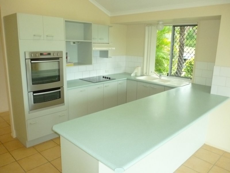 14 Deloraine Drive, Buderim QLD 4556