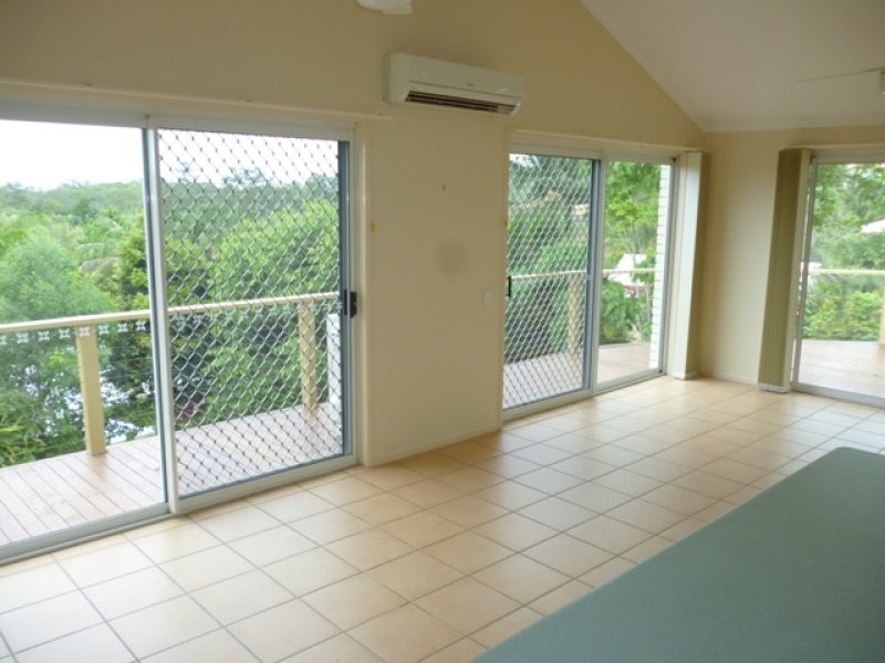 14 Deloraine Drive, Buderim QLD 4556