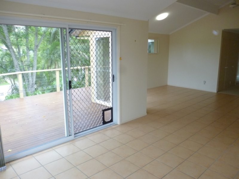 14 Deloraine Drive, Buderim QLD 4556