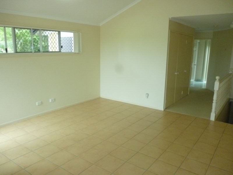 14 Deloraine Drive, Buderim QLD 4556