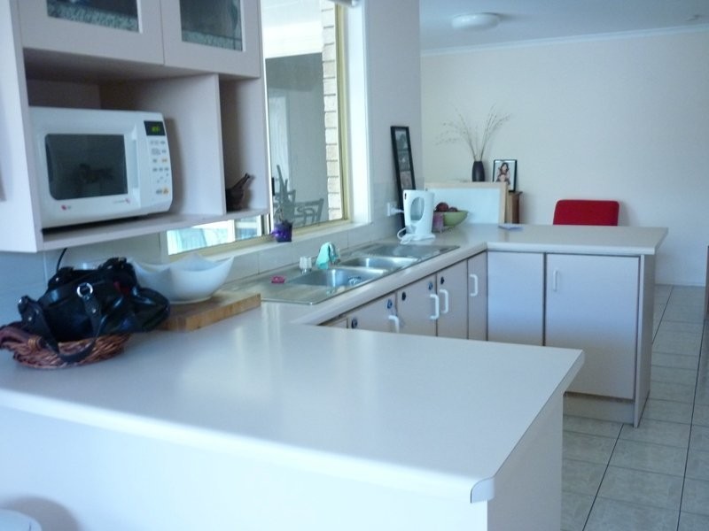 13 Marana Street, Warana QLD 4575