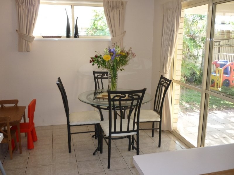 13 Marana Street, Warana QLD 4575