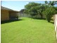 87 Tepequar Drive, Maroochydore QLD 4558