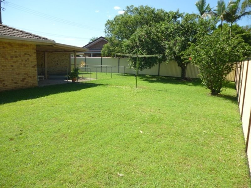 87 Tepequar Drive, Maroochydore QLD 4558