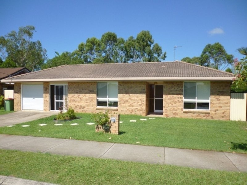 87 Tepequar Drive, Maroochydore QLD 4558