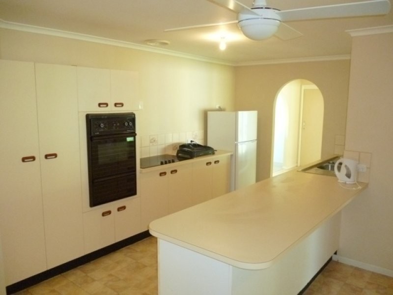 87 Tepequar Drive, Maroochydore QLD 4558
