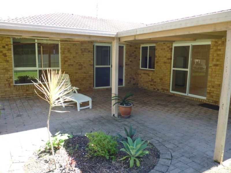 87 Tepequar Drive, Maroochydore QLD 4558