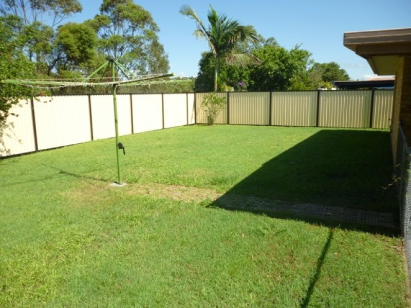 87 Tepequar Drive, Maroochydore QLD 4558