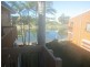 3/15 Barooga Street, Mooloolaba QLD 4557