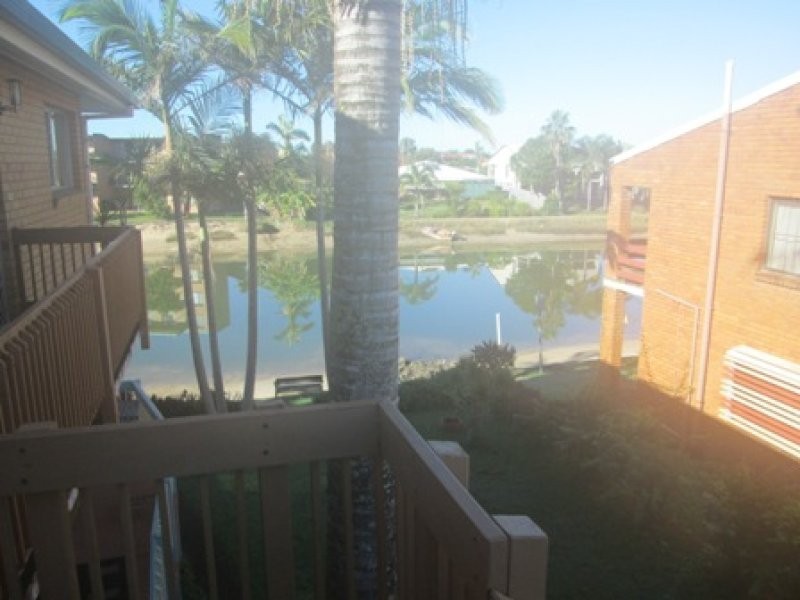 3/15 Barooga Street, Mooloolaba QLD 4557