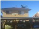 3/15 Barooga Street, Mooloolaba QLD 4557
