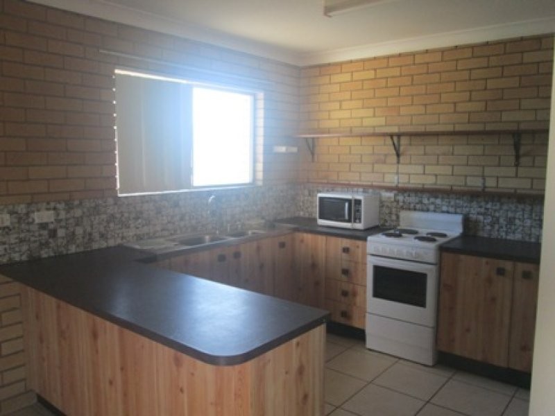 3/15 Barooga Street, Mooloolaba QLD 4557
